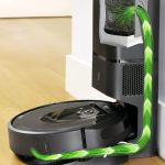 004_12_irobot_roomba_i7+
