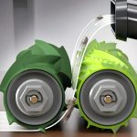 004_10_irobot_roomba_i3