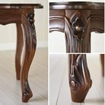 01_01_02_01_cabriole-center-table-brown_gbtr-k-ct-31053br