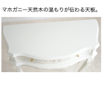 03_01_02_02_console-dresser-and-stool-set-white_gbtr-k-cdr93st3363-wh