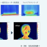 s004_05_seikatsu_3tenset_btype