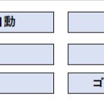 s005_06_otetsudai_4tenset_ctype