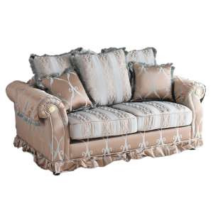 01_01_01_06_european-elegant-sofa-italian-fiore-2p-gold_gbtr-jks-ll-35083-go