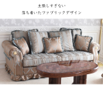 01_01_01_03_european-elegant-sofa-italian-fiore-3p-gold_gbtr-jks-ls-35083-go
