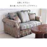 01_01_01_06_european-elegant-sofa-italian-fiore-2p-gold_gbtr-jks-ll-35083-go