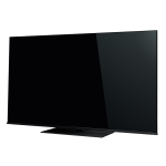 003_21_toshiba_regza_55z770l