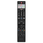 003_21_toshiba_regza_55z770l