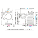 s003_11_yutorino_4tenset_ctype