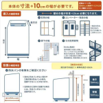 s001_050_hitorigurashi-4tenset-b1type