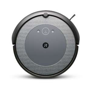 a004_019_irobot_roomba_i5