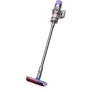 a012_031_dyson_digital_slim_origin_sv18ff_or2