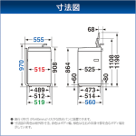 s001_053_hitorigurashi_4tenset_e1type