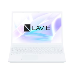 a018_052_nec_lavie_n16-n1655/ja
