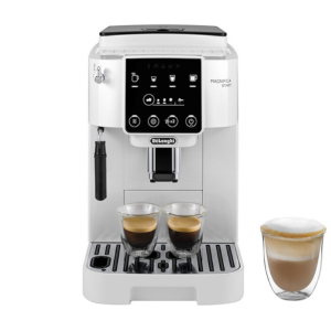 a020_004_delonghi_magnificastart_ecam22020w