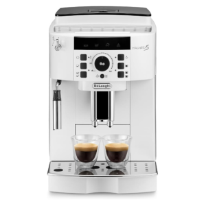 a020_003_delonghi_magnificas_ecam22112w