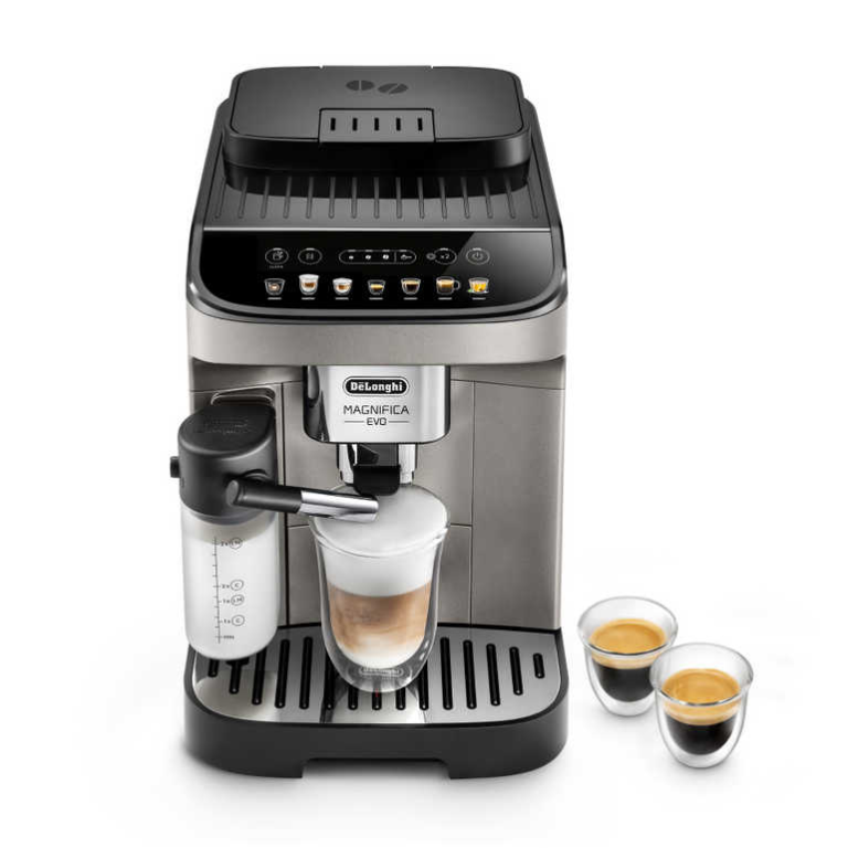 a020_002_delonghi_magnificaevo_ecam29081xtb