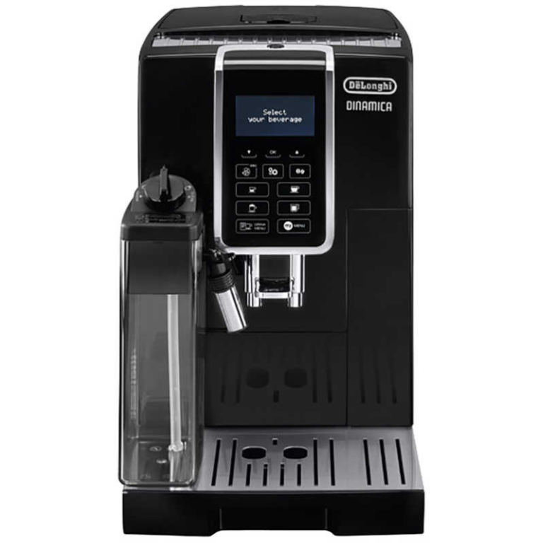 a020_001_delonghi_dinamica_ecam35055b