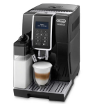 a020_001_delonghi_dinamica_ecam35055b