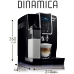 a020_001_delonghi_dinamica_ecam35055b