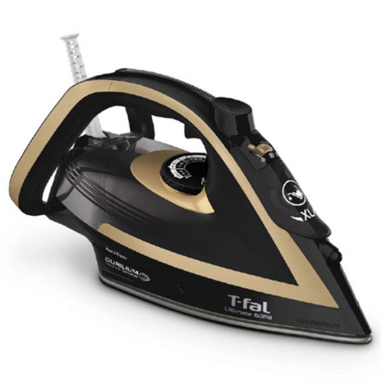 a014_019_t-fal_ultimate_fv6828j0