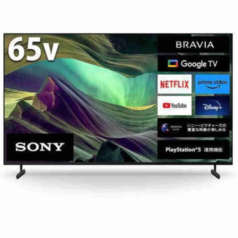 a003_043_sony_bravia_kj-65x85l