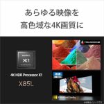 a003_043_sony_bravia_kj-65x85l