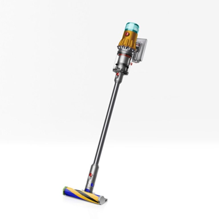 a012_026_dyson_v12-detect-slim-absolute-sv46-abl