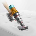 a012_026_dyson_v12-detect-slim-absolute-sv46-abl