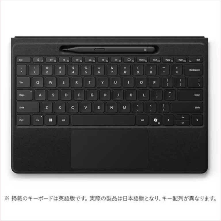 a019_015_microsoft_surface-pro-flex-keyboard＆slimpen-8yu-00022