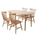 20202002_diningtable&chair_lancaster-35574