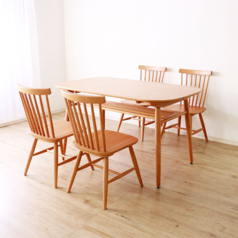 20202002_diningtable&chair_lancaster-35574