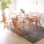 20202002_diningtable&chair_lancaster-35574