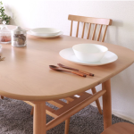 20202002_diningtable&chair_lancaster-35574