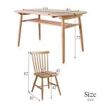 20202002_diningtable&chair_lancaster-35574