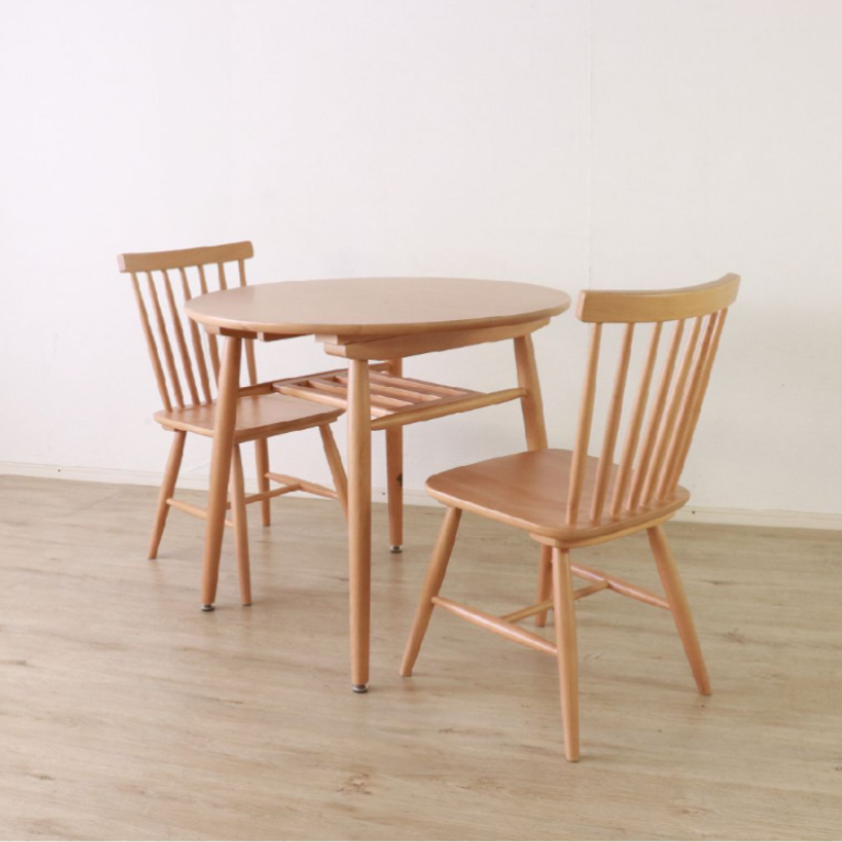 20202001_diningtable&chair_lancaster-35575