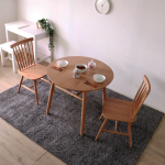 20202001_diningtable&chair_lancaster-35575