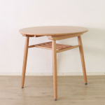 20202001_diningtable&chair_lancaster-35575