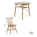 20202001_diningtable&chair_lancaster-35575