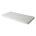 20501002_singlemattress_d/b