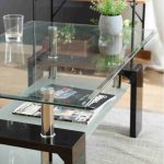 20201003_centertable_focus