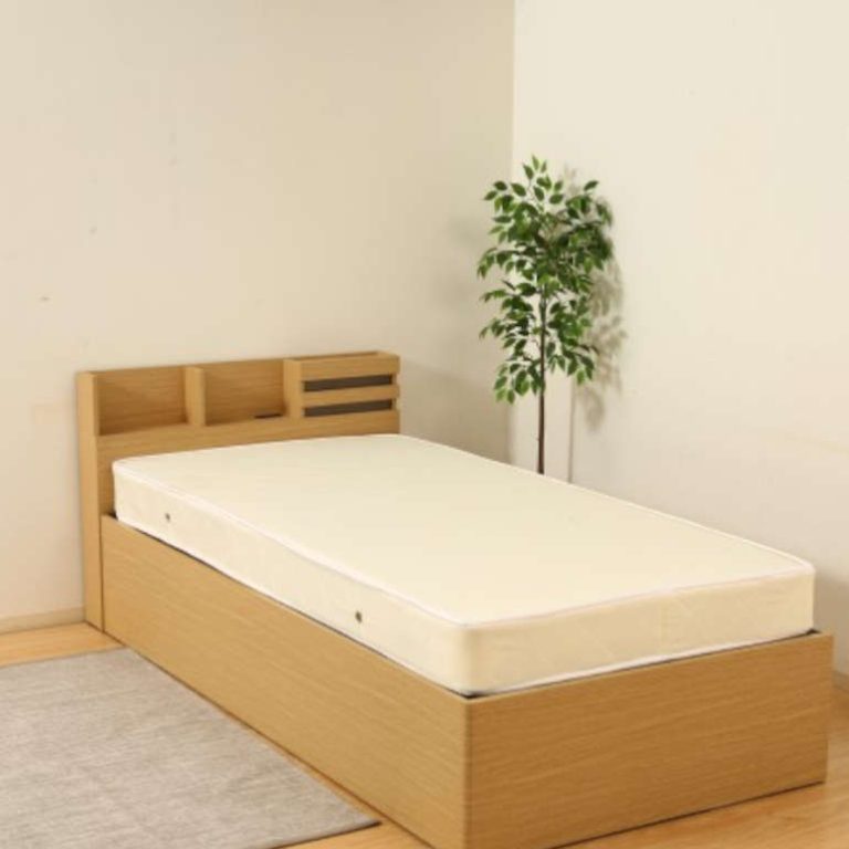 20501001_singlemattress_sd-bonnel-s