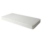 20501001_singlemattress_sd-bonnel-s