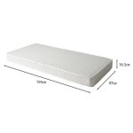 20501001_singlemattress_sd-bonnel-s