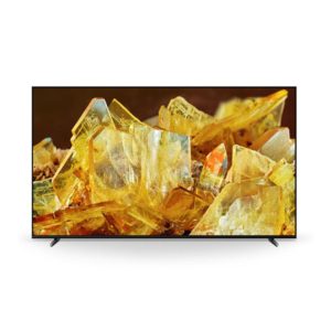 a003_048_sony_bravia_xrj-55x90l