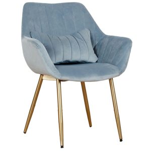 20205004_chair_charlotte-blue