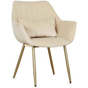 20205003_chair_charlotte-ivory