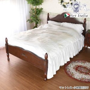 10403001_double-bed_btr-de-db-b-100b