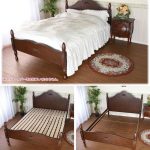 10403001_double-bed_btr-de-db-b-100b