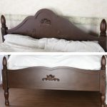 10403001_double-bed_btr-de-db-b-100b