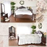 10403001_double-bed_btr-de-db-b-100b